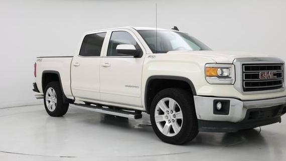 GMC SIERRA 2015 3GTU2UEC6FG403572 image
