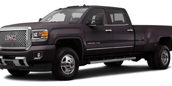 GMC SIERRA 2015 1GT424EG9FF570819 image