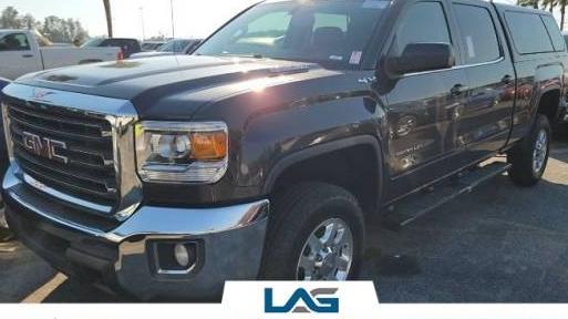 GMC SIERRA 2015 1GT12YE88FF125717 image