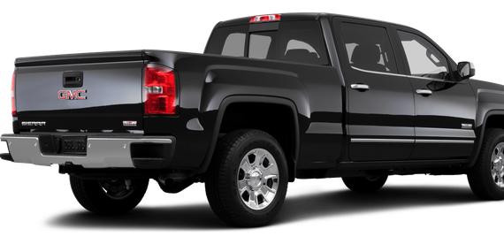 GMC SIERRA 2015 3GTU2VEJ3FG264568 image GMC SIERRA 2015 3GTU2VEJ3FG264568 image