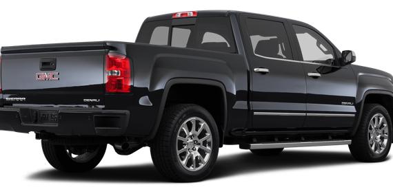 GMC SIERRA 2015 3GTU2WEC4FG415019 image