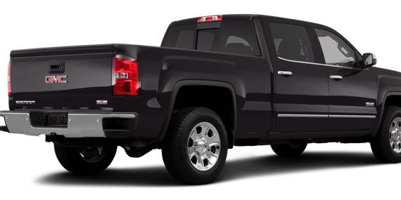 GMC SIERRA 2015 3GTU2VEC7FG304149 image