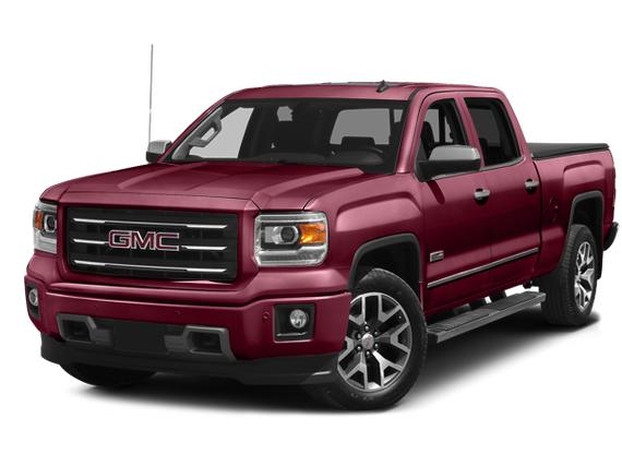 GMC SIERRA 2015 3GTU2VEJ4FG396707 image