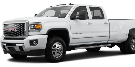 GMC SIERRA 2015 1GT424E81FF634604 image GMC SIERRA 2015 1GT424E81FF634604 image