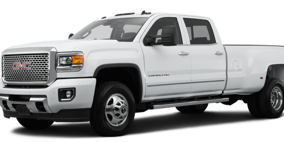 GMC SIERRA 2015 1GT424E84FF159367 image