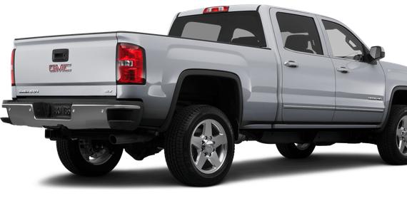 GMC SIERRA 2015 1GT120EG3FF171822 image