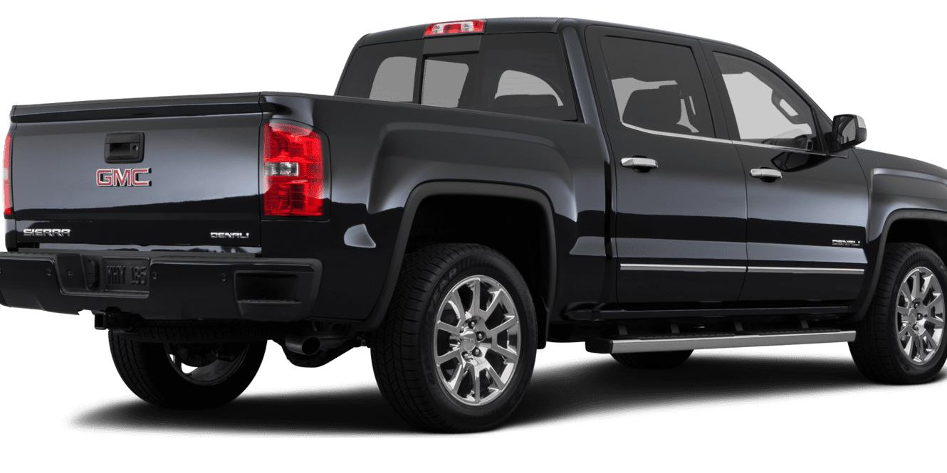 GMC SIERRA 2015 3GTU2WEC4FG294105 image