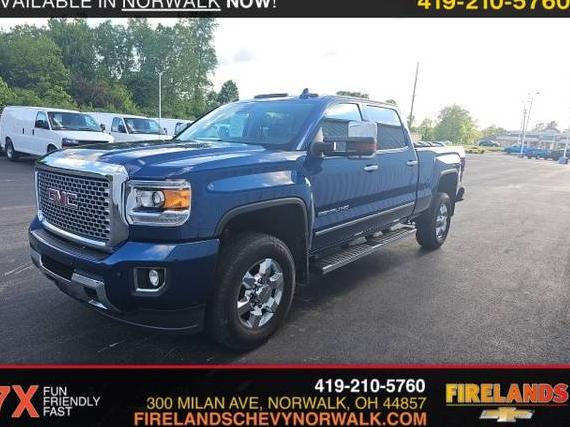 GMC SIERRA 2015 1GT424E82FF647121 image