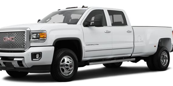 GMC SIERRA 2015 1GT424E85FF589442 image