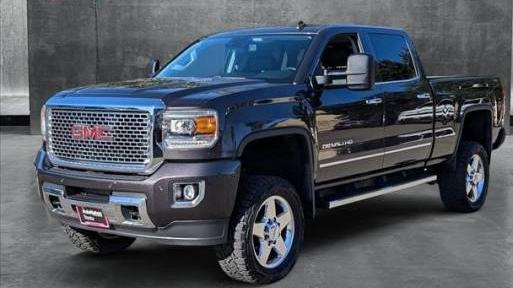 GMC SIERRA 2015 1GT120E83FF164670 image