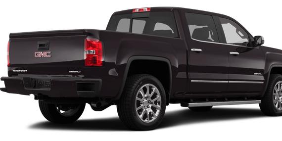 GMC SIERRA 2015 3GTU2WEJ5FG176112 image