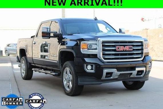 GMC SIERRA 2015 1GT12ZE88FF571629 image