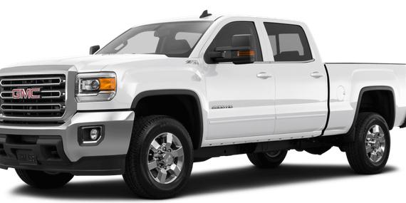 GMC SIERRA 2015 1GT12YEG2FF533136 image