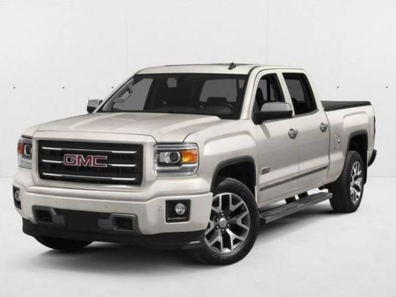 GMC SIERRA 2015 3GTU2WEC8FG199904 image