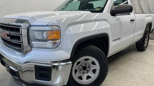 GMC SIERRA 2015 1GTN1TEC0FZ903762 image