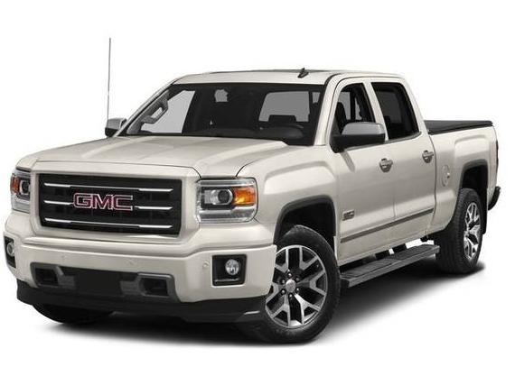 GMC SIERRA 2015 3GTP1UEH0FG498786 image