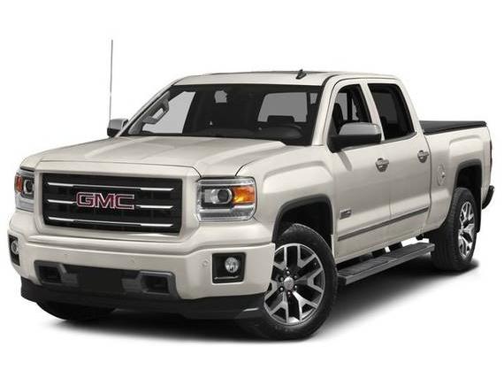 GMC SIERRA 2015 3GTU2TEC3FG421490 image GMC SIERRA 2015 3GTU2TEC3FG421490 image