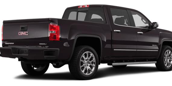 GMC SIERRA 2015 3GTU2WEJ1FG421410 image