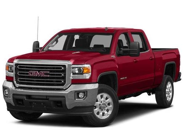 GMC SIERRA 2015 1GT12ZE81FF666033 image