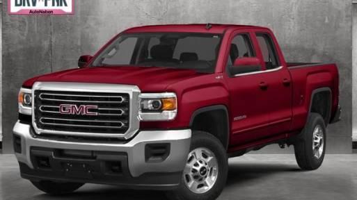 GMC SIERRA 2015 1GT22ZE8XFZ132399 image