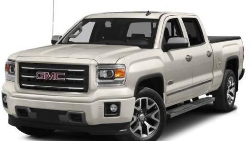 GMC SIERRA 2015 3GTU2UEC9FG260679 image