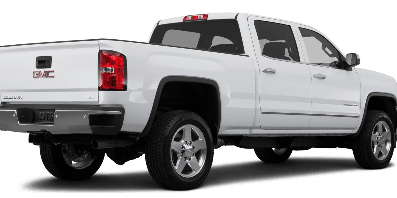 GMC SIERRA 2015 1GT120E87FF140145 image