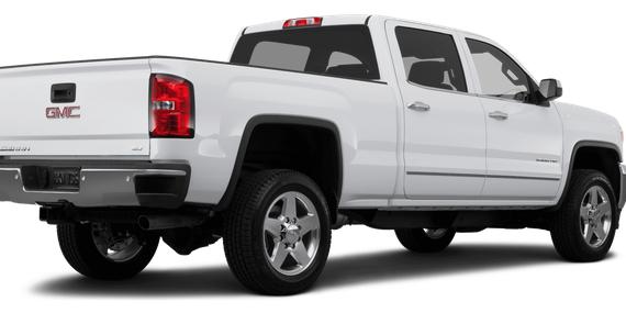 GMC SIERRA 2015 1GT120E89FF116915 image