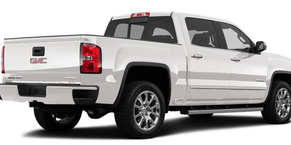 GMC SIERRA 2015 3GTU2WEJ9FG519651 image