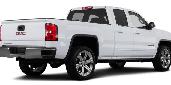 GMC SIERRA 2015 1GTV2UEC2FZ269857 image
