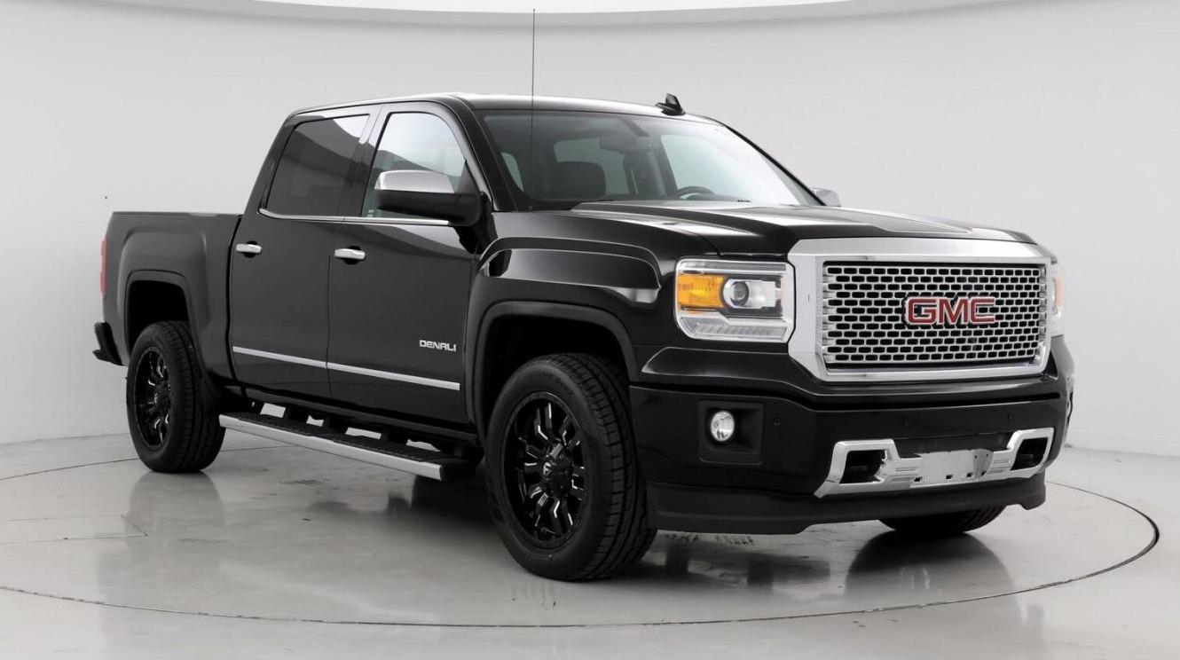 GMC SIERRA 2015 3GTU2WEC4FG338409 image