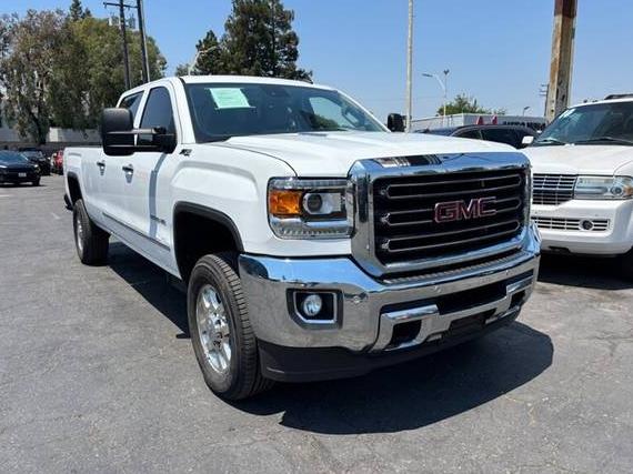 GMC SIERRA 2015 1GT12ZE83FF101508 image