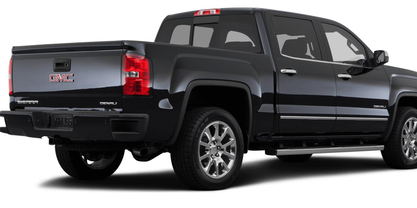 GMC SIERRA 2015 3GTU2WEC2FG393201 image