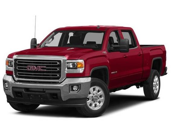 GMC SIERRA 2015 1GT12ZE84FF574267 image