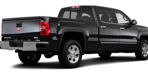 GMC SIERRA 2015 3GTU2VEC0FG336456 image