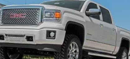 GMC SIERRA 2015 3GTP1WEJ9FG183581 image