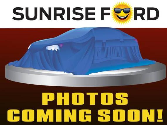 GMC SIERRA 2015 1GTV2UEC0FZ290397 image
