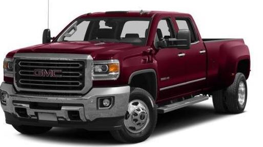 GMC SIERRA 2015 1GT123EG2FF167004 image