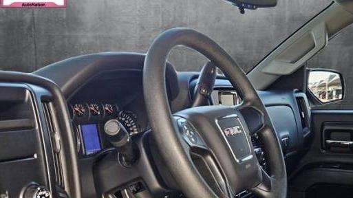 GMC SIERRA 2015 1GTR1TEC2FZ363669 image