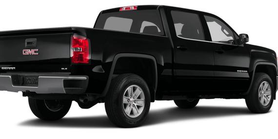 GMC SIERRA 2015 3GTU2UEC9FG290331 image GMC SIERRA 2015 3GTU2UEC9FG290331 image