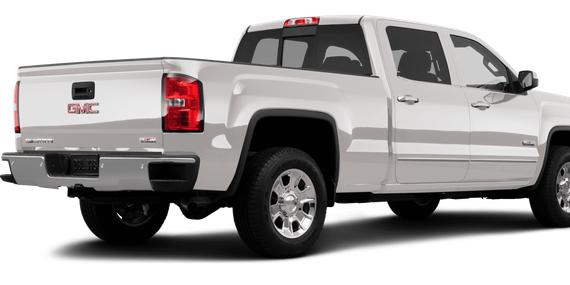 GMC SIERRA 2015 3GTU2VEC1FG269253 image