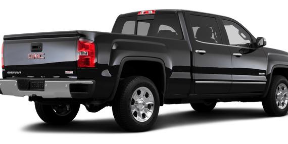 GMC SIERRA 2015 3GTU2VEC7FG282539 image