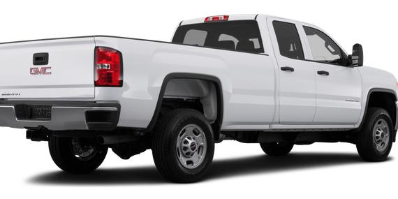GMC SIERRA 2015 1GT22YE81FZ111564 image GMC SIERRA 2015 1GT22YE81FZ111564 image
