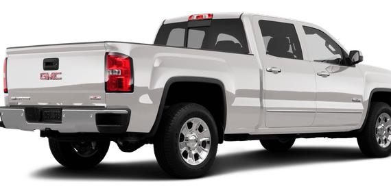 GMC SIERRA 2015 3GTU2VEC8FG187696 image