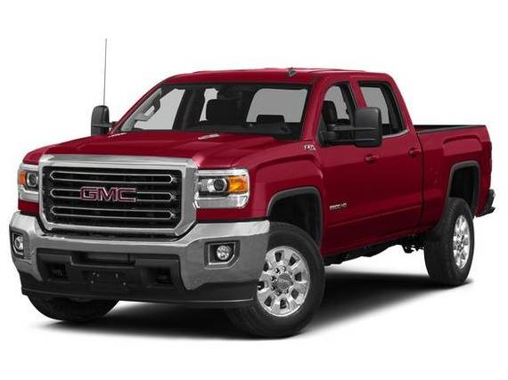 GMC SIERRA 2015 1GT12ZEG9FF601597 image