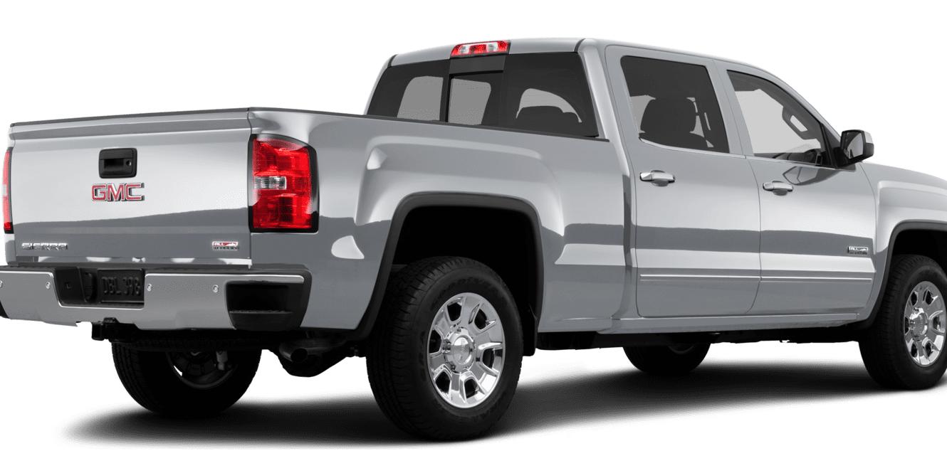 GMC SIERRA 2015 3GTU2VEC2FG156928 image