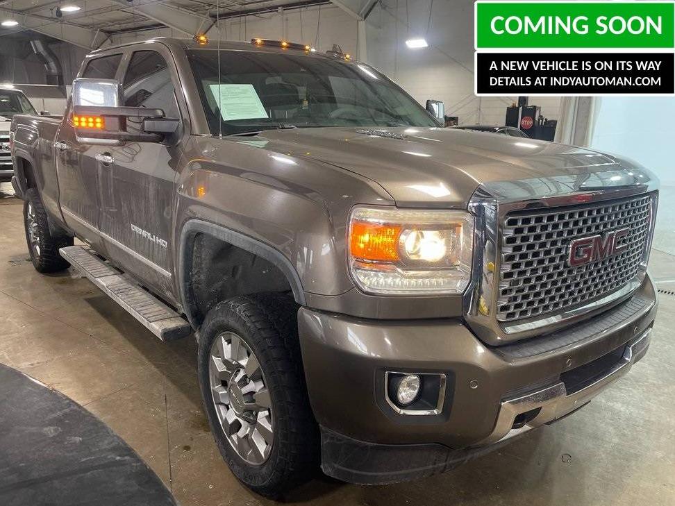 GMC SIERRA 2015 1GT120E89FF634040 image