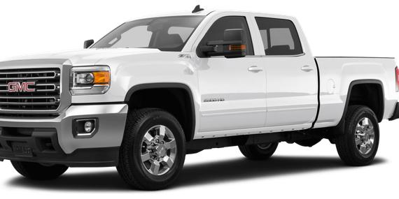 GMC SIERRA 2015 1GT12YEG6FF103416 image