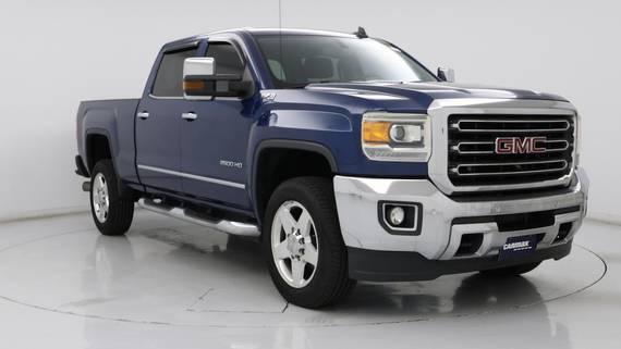 GMC SIERRA 2015 1GT12ZE80FF586092 image