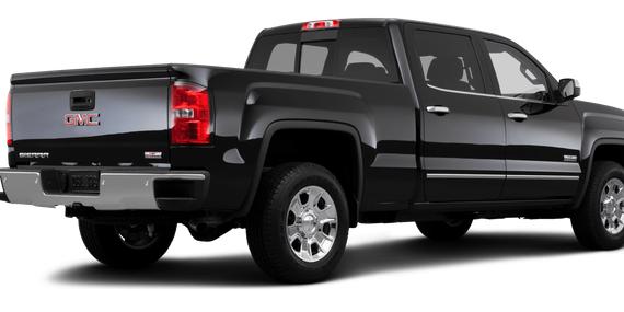 GMC SIERRA 2015 3GTU2VEC8FG157520 image