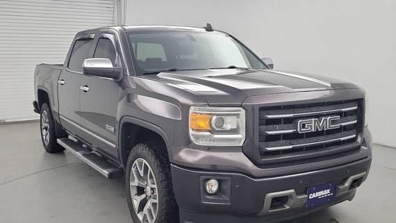 GMC SIERRA 2015 3GTU2VECXFG361977 image GMC SIERRA 2015 3GTU2VECXFG361977 image